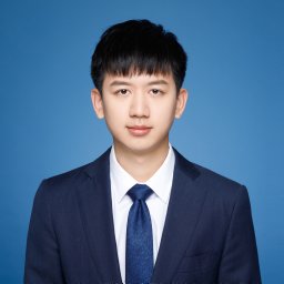 Yiji Cheng