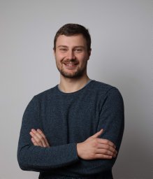 Georg Jäger