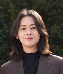 Byeongho Yu