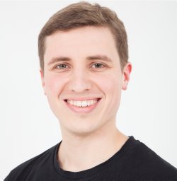 Soeren Terziadis