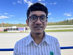 Rohan Basu Roy