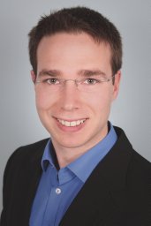 Jonas Uhrig