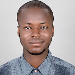 Abdoul Majid O. Thiombiano