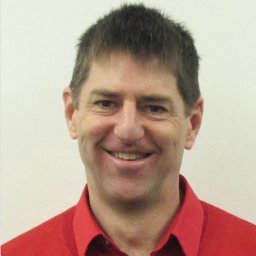 Philip Andrew Mansfield