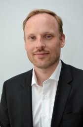 Ole-Christoffer Granmo