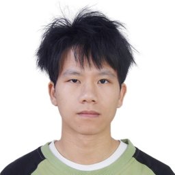 Xinhua Xu