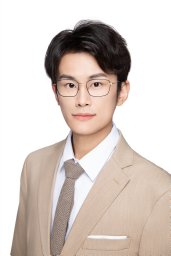 Zihao Zhu