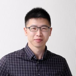 Litong Feng
