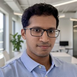 Sai H. Vemprala