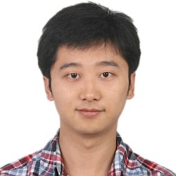 Lanpei Li