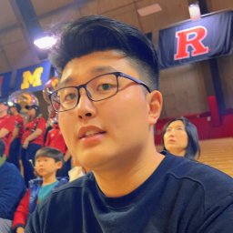 Zihan Chen