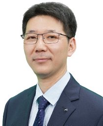 Weiping Ding (AE of TNNLS, TFS, TITS, JAS, TETCI, TIV, TAI, INFFUS, INS, ASOC, NEUCOM, EAAI,et al)