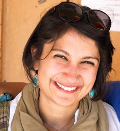 Anna Harutyunyan