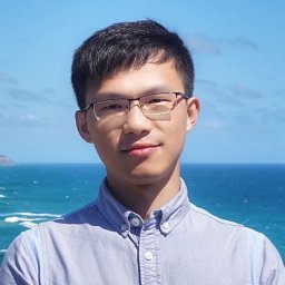 Conghui He