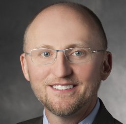 Floyd Christopher Holsinger
