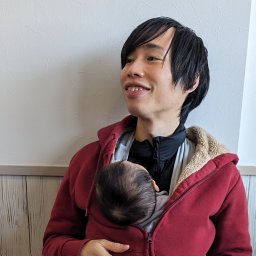 Ryuichi Yamamoto
