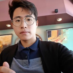 Jason J. Choi
