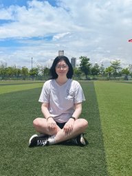Xiaodong MEI