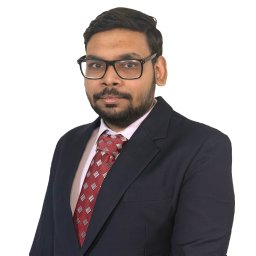 Akid Abrar