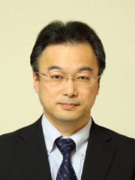 Yasuhisa Hasegawa