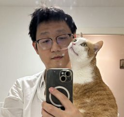 Jihong Zhu