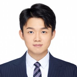 Biao Jiang