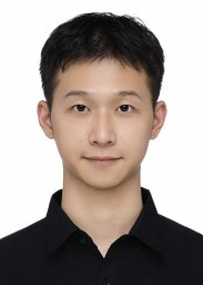 Yanbing Zhang