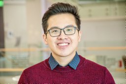 Bao Thach