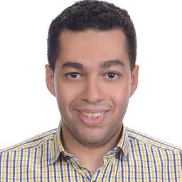 Mohammad Shehab