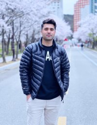 Niaz Ahmad