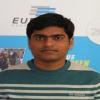rajeev gangula