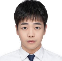 Hao Liang
