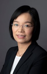 Ya-Jun Pan