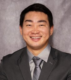 Lei Cheng