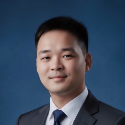 Yimiao Sun