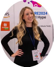Ema Puljak