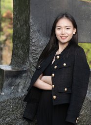 Lu Ling