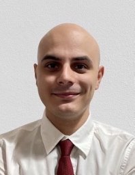 Daniele Ugo Leonzio