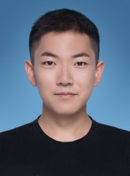 Qi Wang