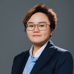 Thao M. Dang