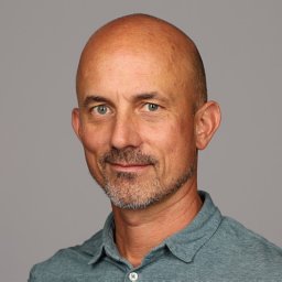 Julien Fauqueur