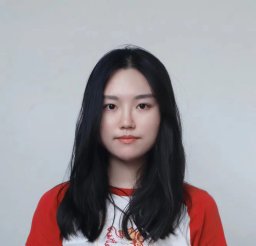Hanyu Bai