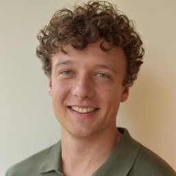 Jonathan Heiss