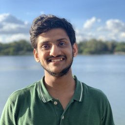 Manav Mishra