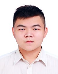 Anh-Kiet Duong
