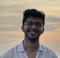 Devansh Jain