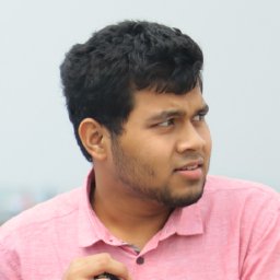 Sheikh Azizul Hakim