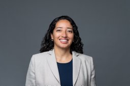 Luisa Maren Solis Soto