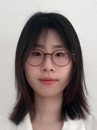 Lin Zhang