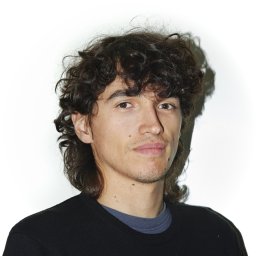 Francesco Galati